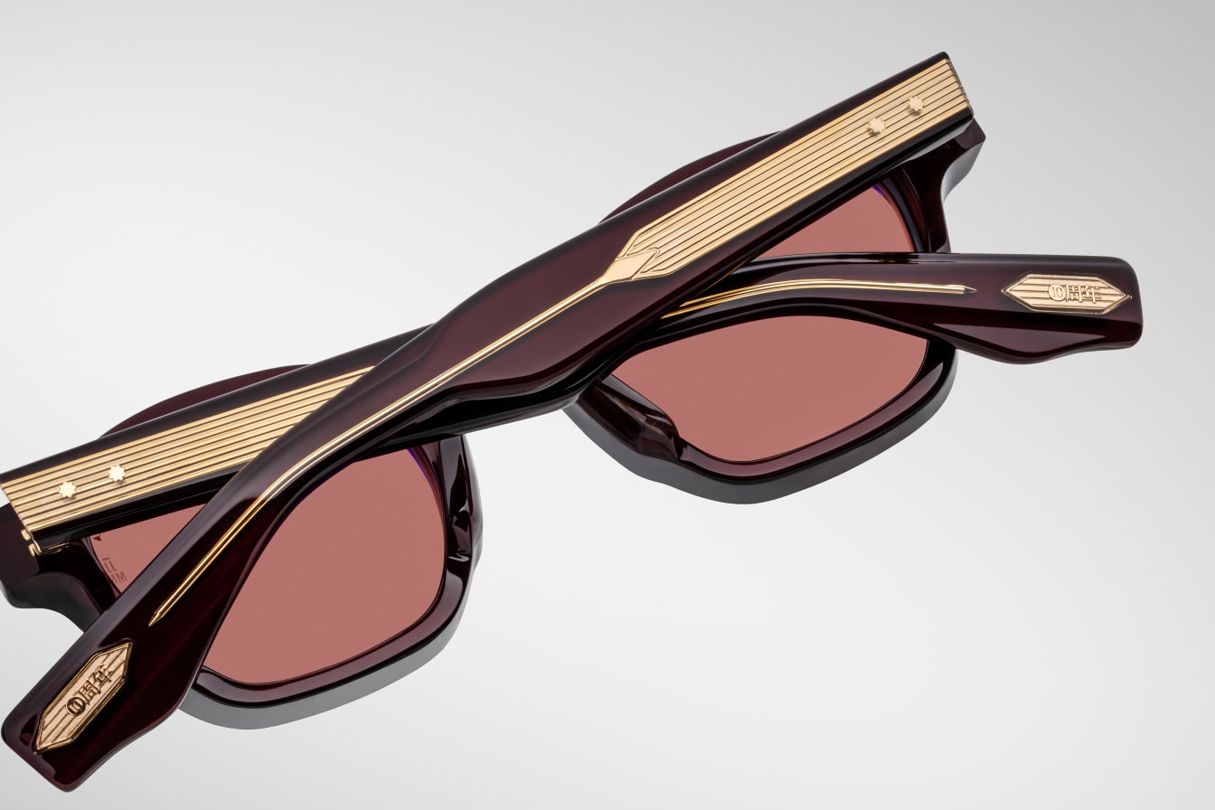 Jacques Marie Mage — Shop — Product — DECADE COLLECTION Jacques Marie Mage — Shop — Product — DECADE COLLECTION